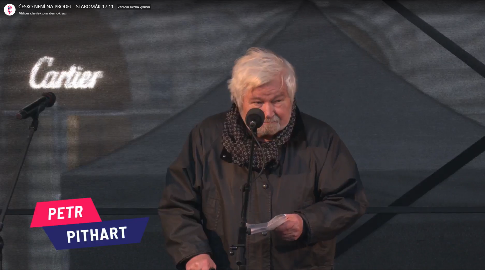 Snímek obrazovky 2025-11-26 114728